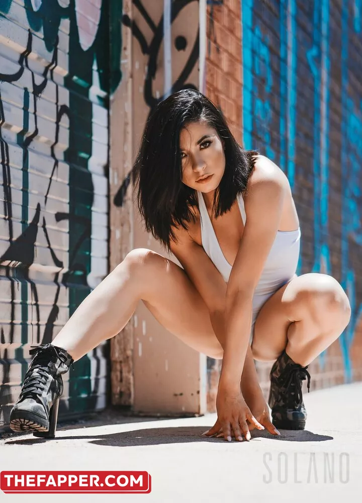 Josafina  Onlyfans Leaked Nude Image #yQvymkCjsW