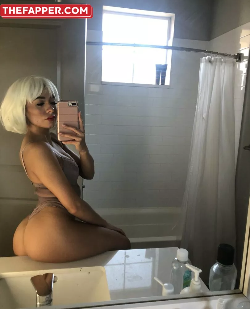 Josafina  Onlyfans Leaked Nude Image #ytfHgcg36n