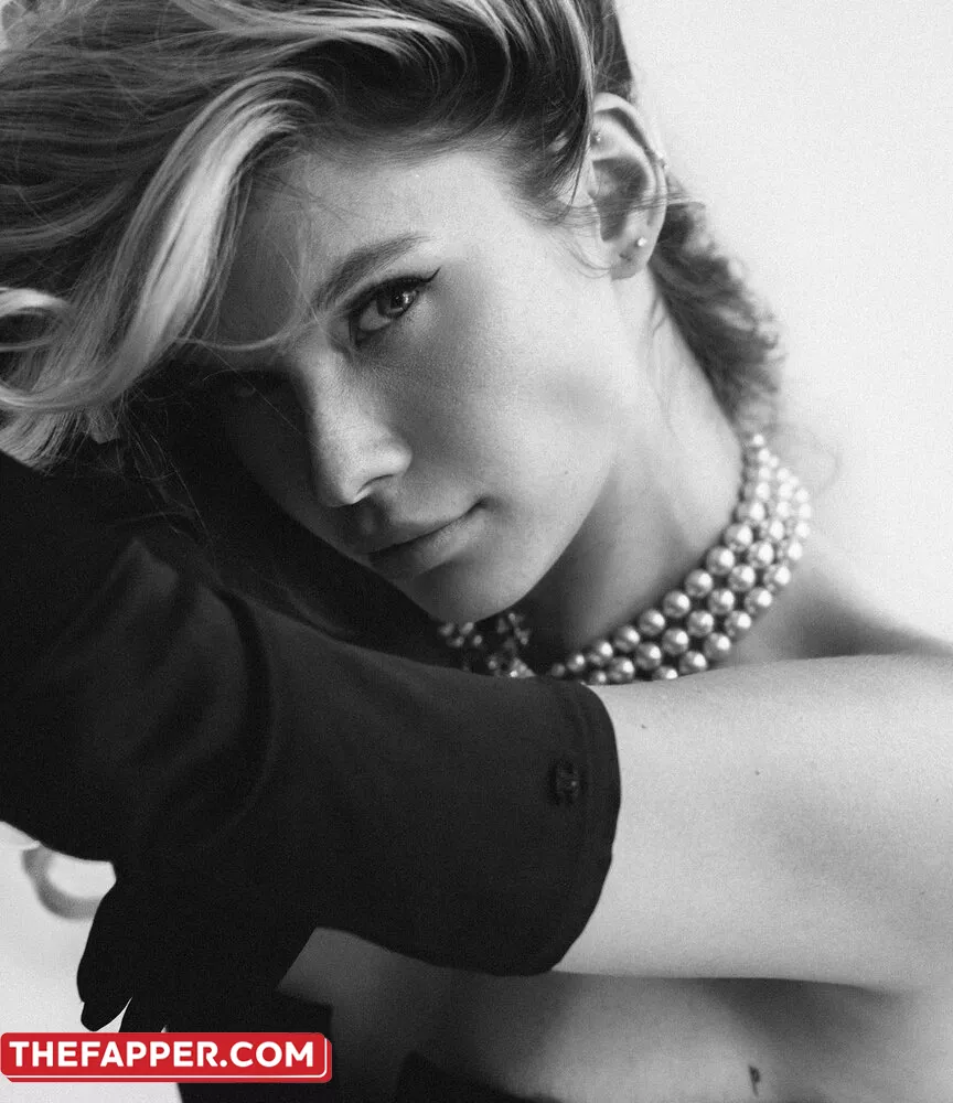 Josie Canseco  Onlyfans Leaked Nude Image #9onUlAis6n