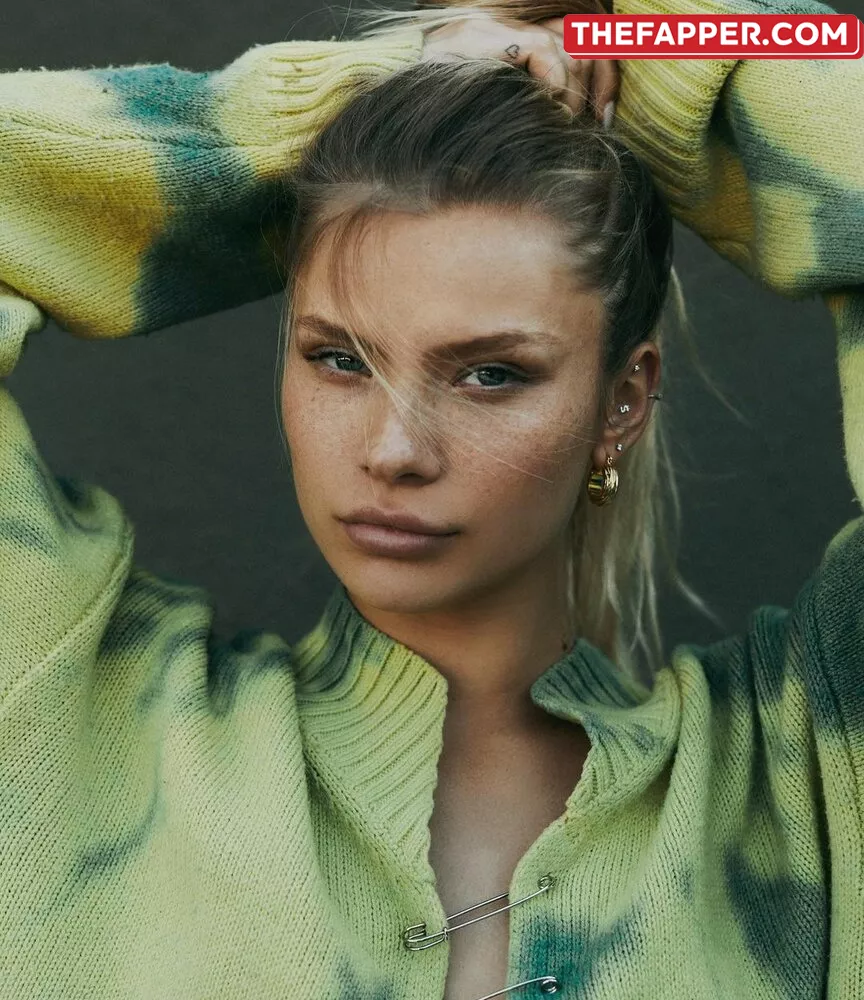 Josie Canseco  Onlyfans Leaked Nude Image #BPoaCR9m5h