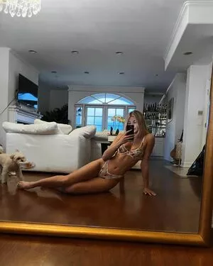 Josie Canseco Onlyfans Leaked Nude Image #MPHtGKO4ZG