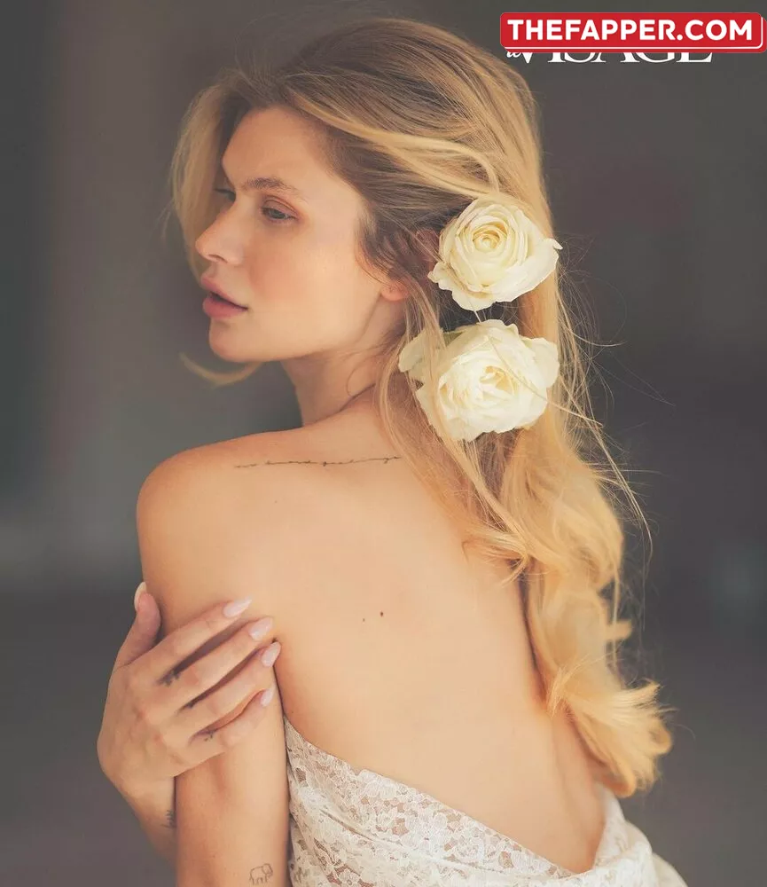 Josie Canseco  Onlyfans Leaked Nude Image #Ur6rDtnAjb