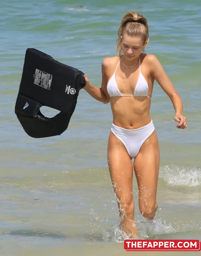 Josie Canseco  Onlyfans Leaked Nude Image #WNF2Qj16ph