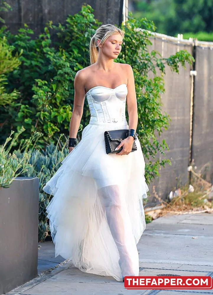 Josie Canseco  Onlyfans Leaked Nude Image #aHjAYnSPe6