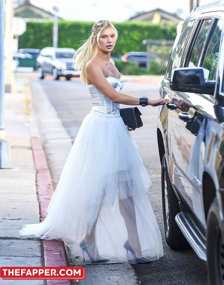 Josie Canseco  Onlyfans Leaked Nude Image #b4w0xmyJY5