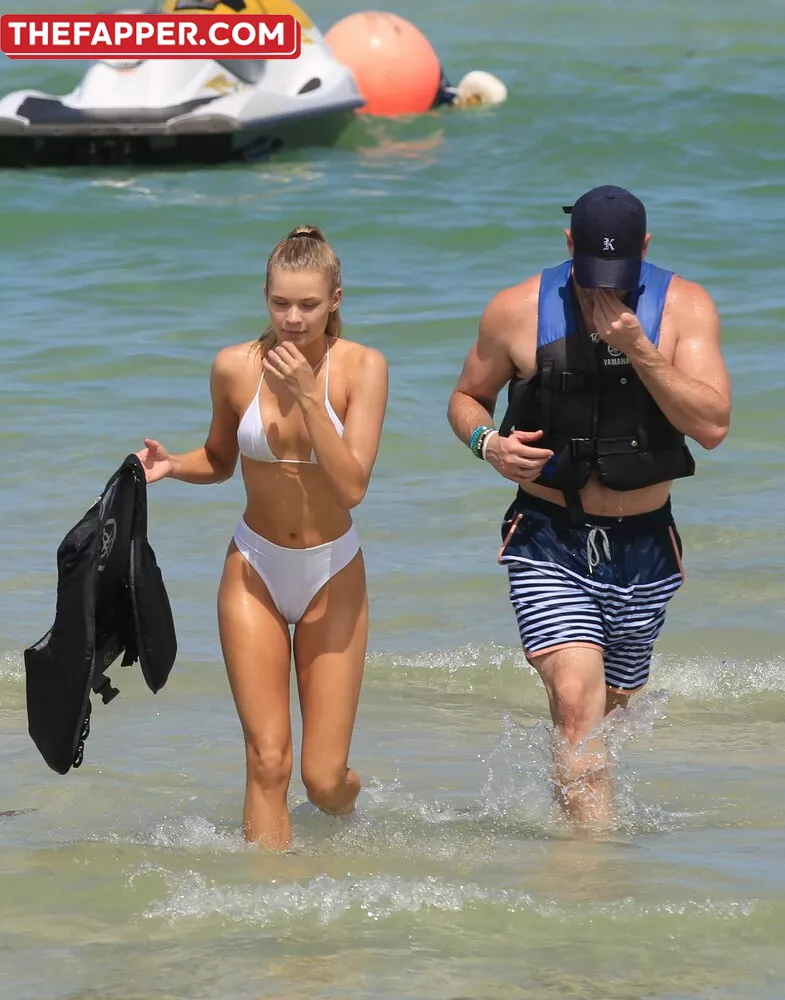 Josie Canseco  Onlyfans Leaked Nude Image #jcwri5Fr4o