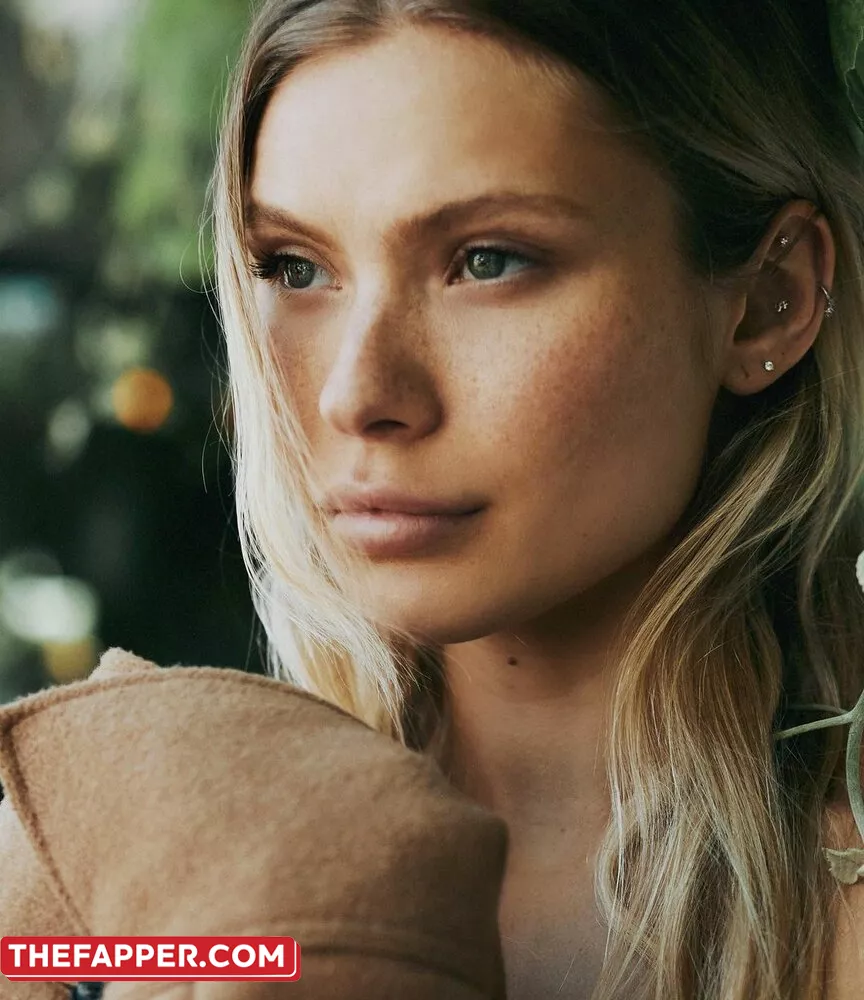 Josie Canseco  Onlyfans Leaked Nude Image #rKiuoAoMX6