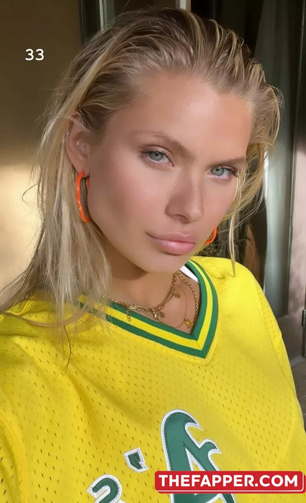 Josie Canseco  Onlyfans Leaked Nude Image #z6DENW1lEJ