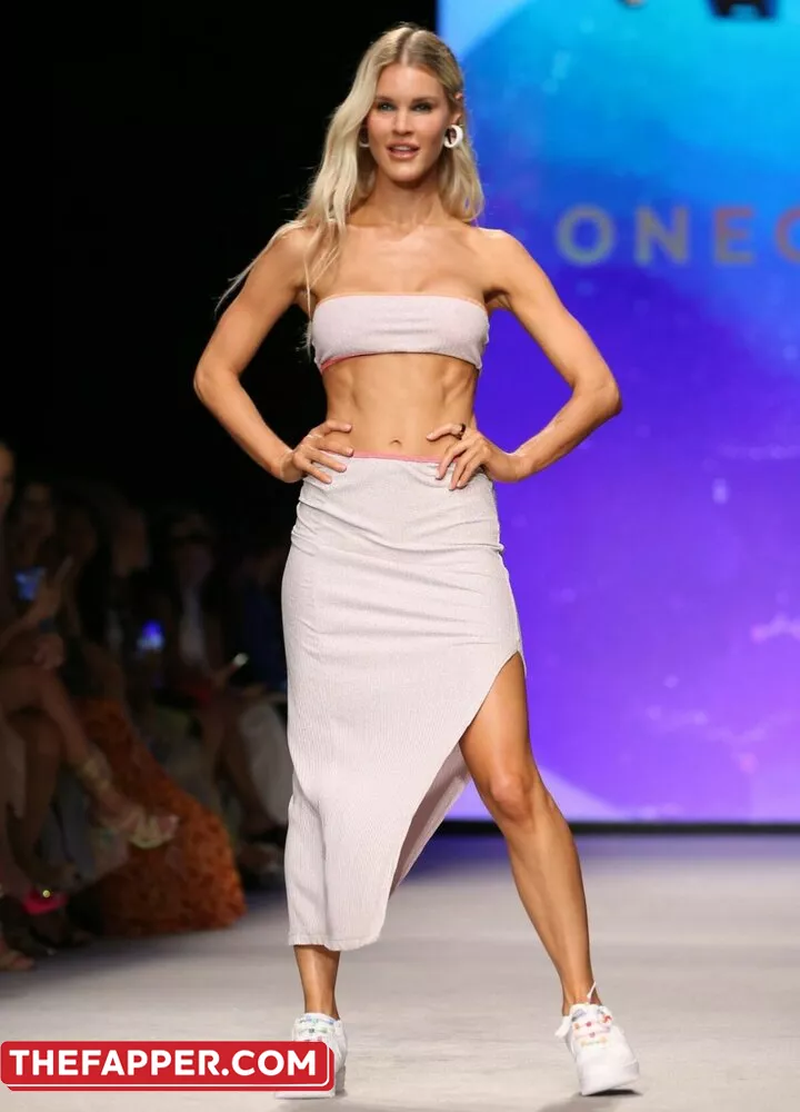 Joy Corrigan  Onlyfans Leaked Nude Image #3X0P8904kD