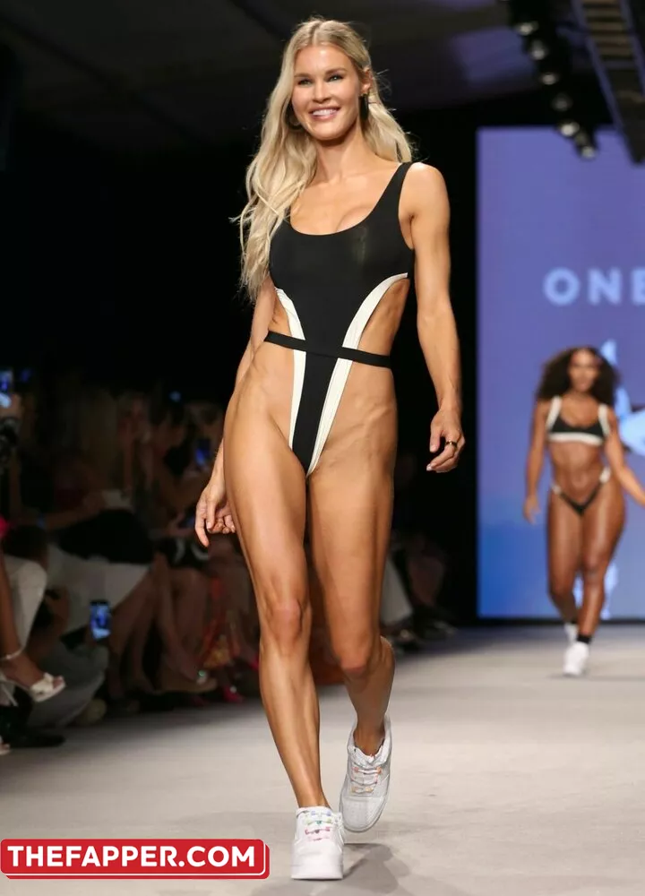 Joy Corrigan  Onlyfans Leaked Nude Image #4o0Ut52FrG