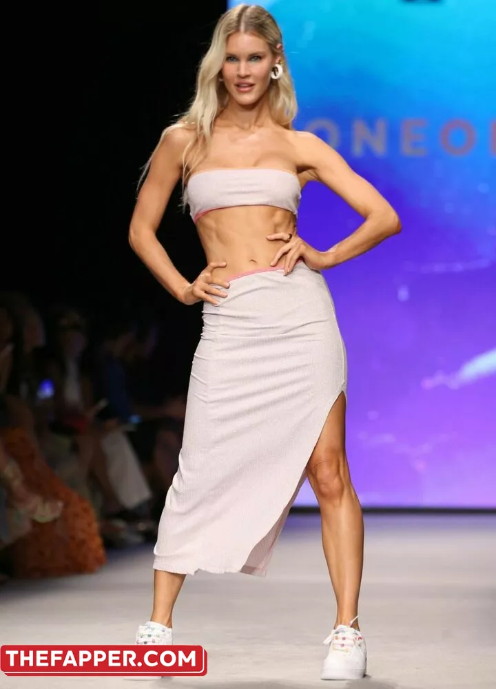 Joy Corrigan  Onlyfans Leaked Nude Image #5LhHW6R30q