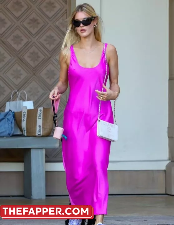 Joy Corrigan  Onlyfans Leaked Nude Image #7TCQeKjwkF