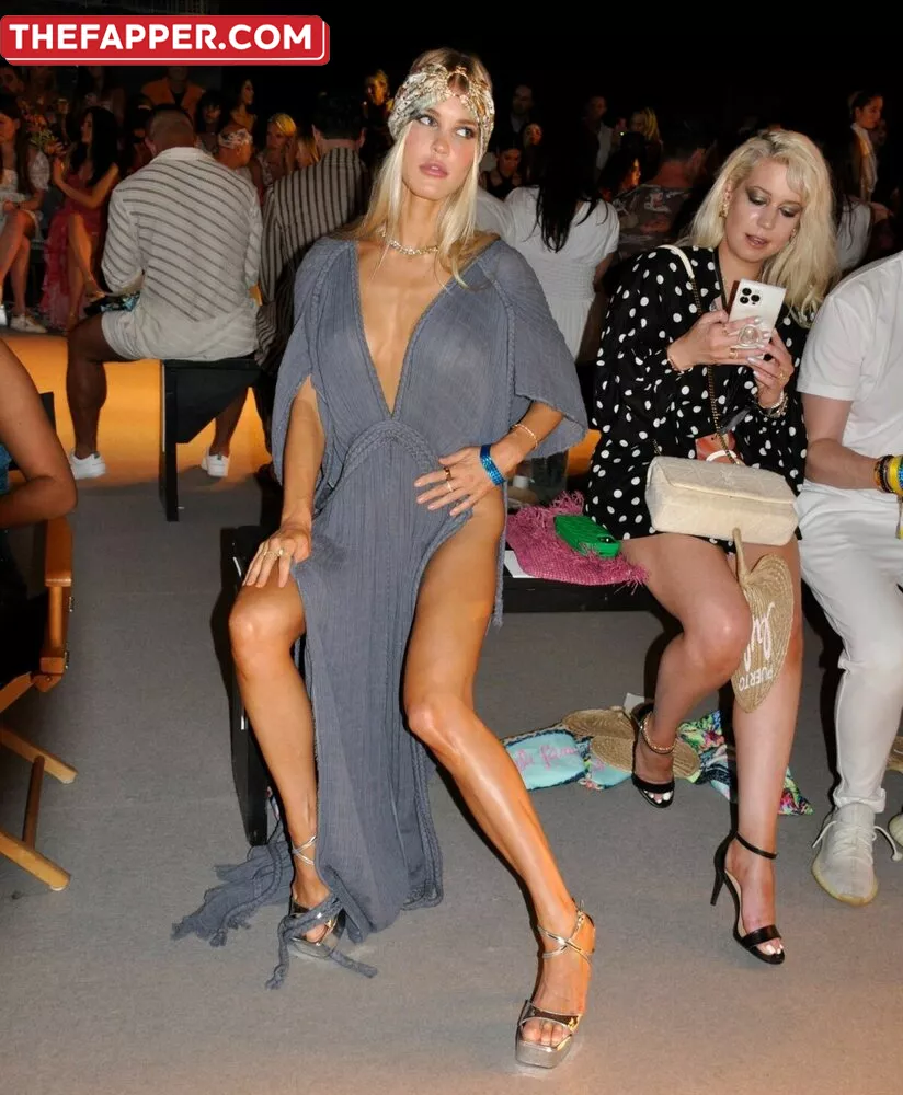 Joy Corrigan  Onlyfans Leaked Nude Image #HKWEZcl9sc