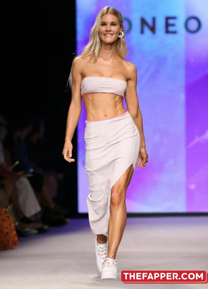 Joy Corrigan  Onlyfans Leaked Nude Image #ThIXAX2UJs