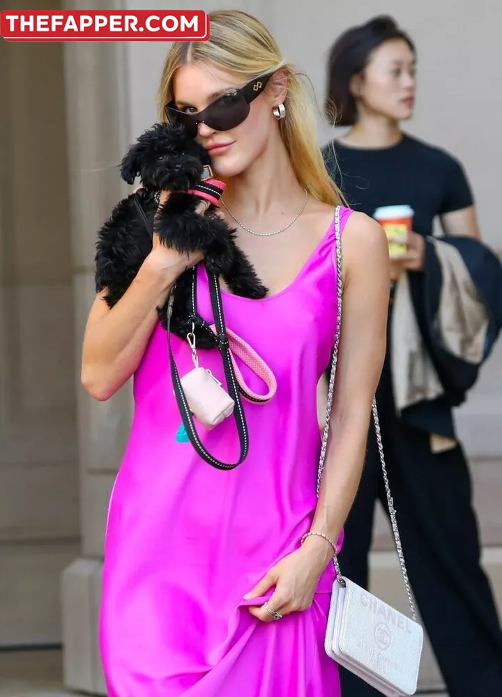 Joy Corrigan  Onlyfans Leaked Nude Image #Xeyi16oYP8