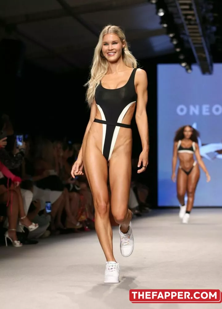 Joy Corrigan  Onlyfans Leaked Nude Image #jOdeBEK2pk