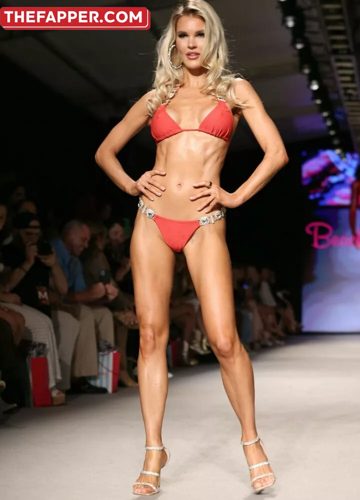 Joy Corrigan  Onlyfans Leaked Nude Image #kcl5BurArv