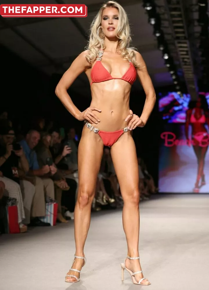 Joy Corrigan  Onlyfans Leaked Nude Image #lRbeT5t7Fz