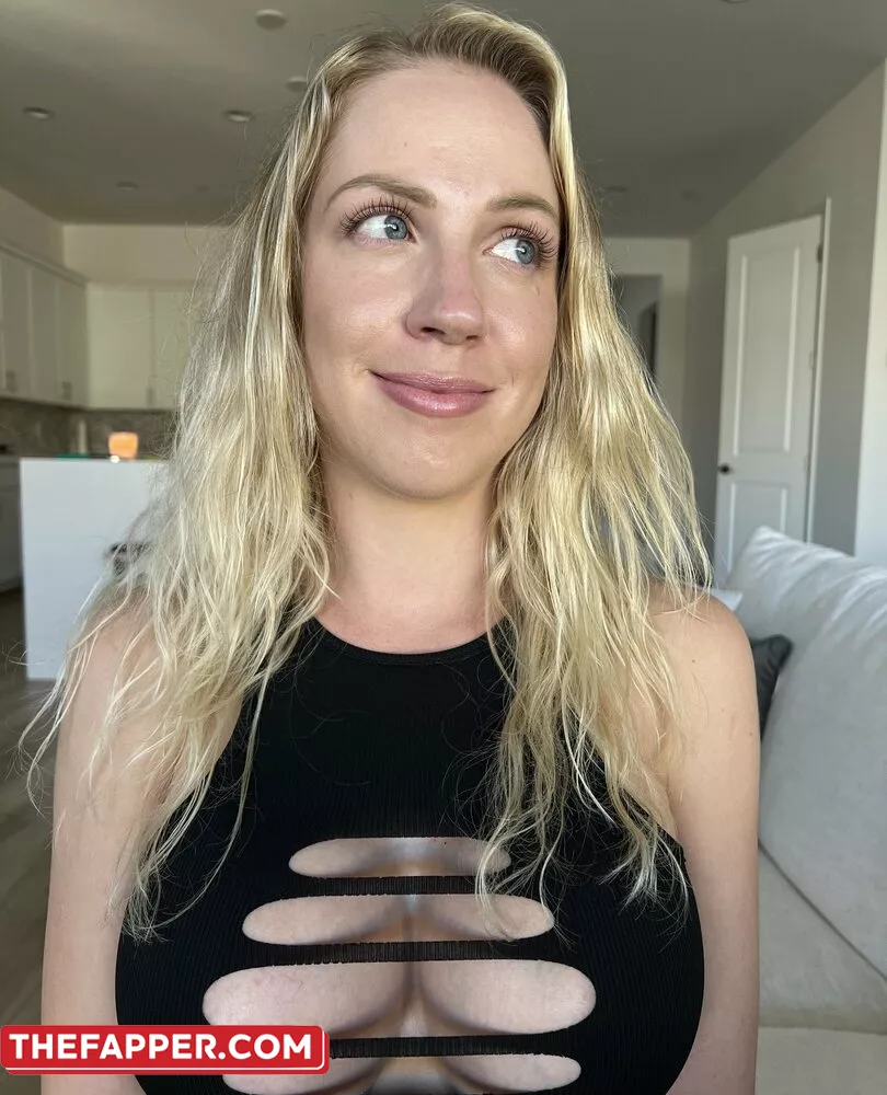 Joyce Zarza  Onlyfans Leaked Nude Image #2KZACNZuf7