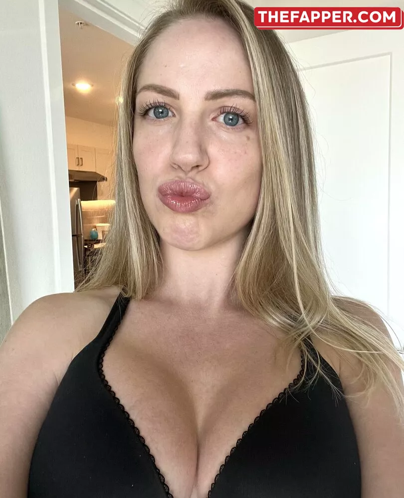 Joyce Zarza  Onlyfans Leaked Nude Image #Hh4vIL8c2A