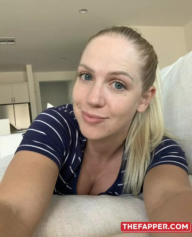 Joyce Zarza  Onlyfans Leaked Nude Image #NLnImCsa9j