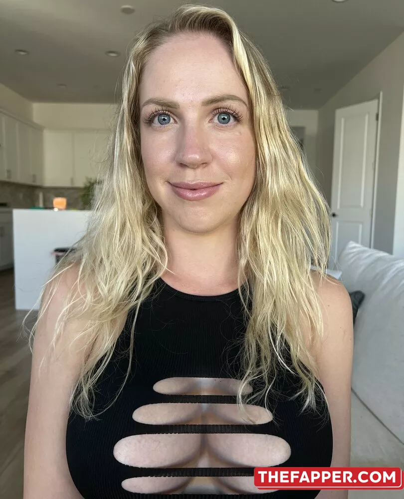 Joyce Zarza  Onlyfans Leaked Nude Image #T91uFJOzld