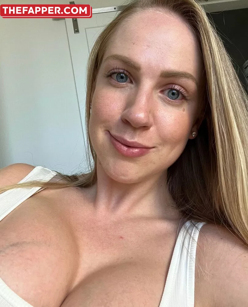 Joyce Zarza  Onlyfans Leaked Nude Image #hcJNrgESzZ