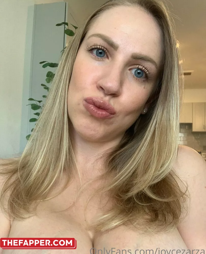 Joyce Zarza  Onlyfans Leaked Nude Image #unxLkBCrcX