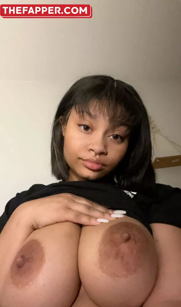 Jsxminn  Onlyfans Leaked Nude Image #duf4pZY7kG