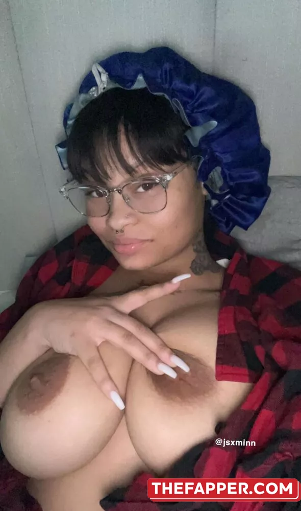 Jsxminn  Onlyfans Leaked Nude Image #q1Jdrz5TDU