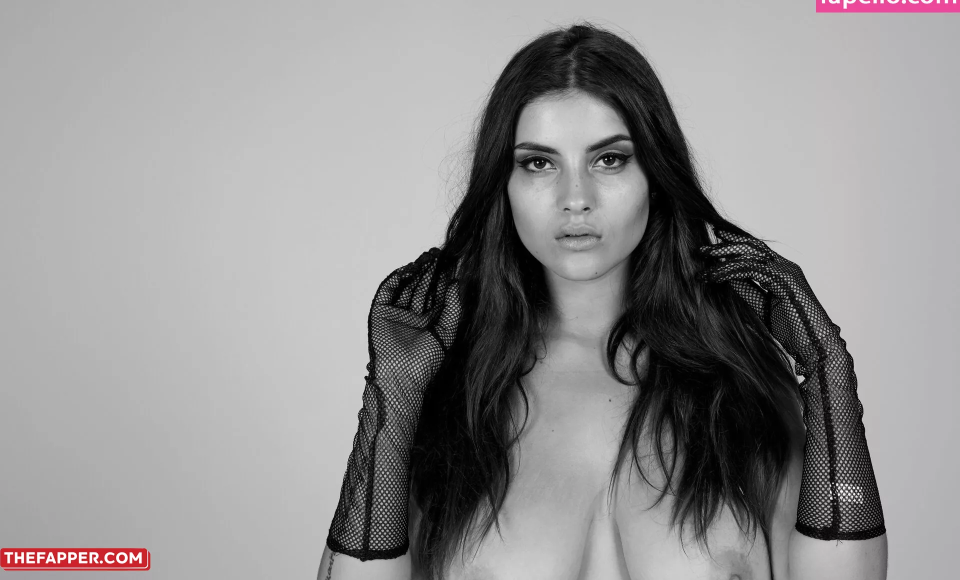 Judit Guerra  Onlyfans Leaked Nude Image #5zPTFc50iL