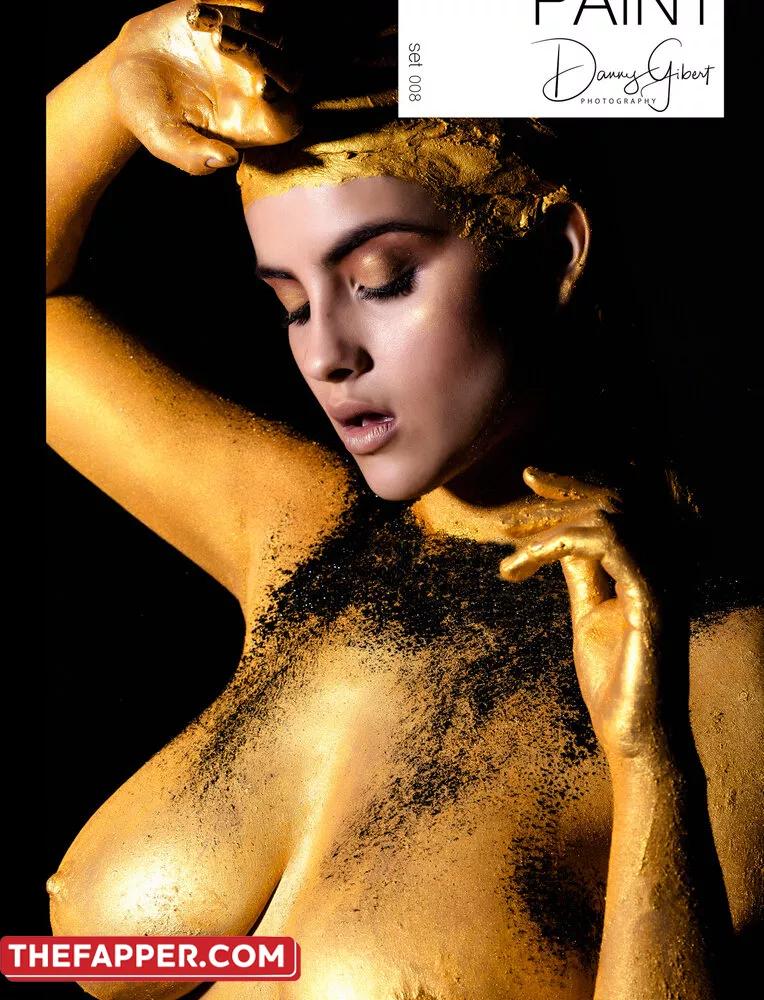 Judit Guerra  Onlyfans Leaked Nude Image #Dgb8h7Q5l4