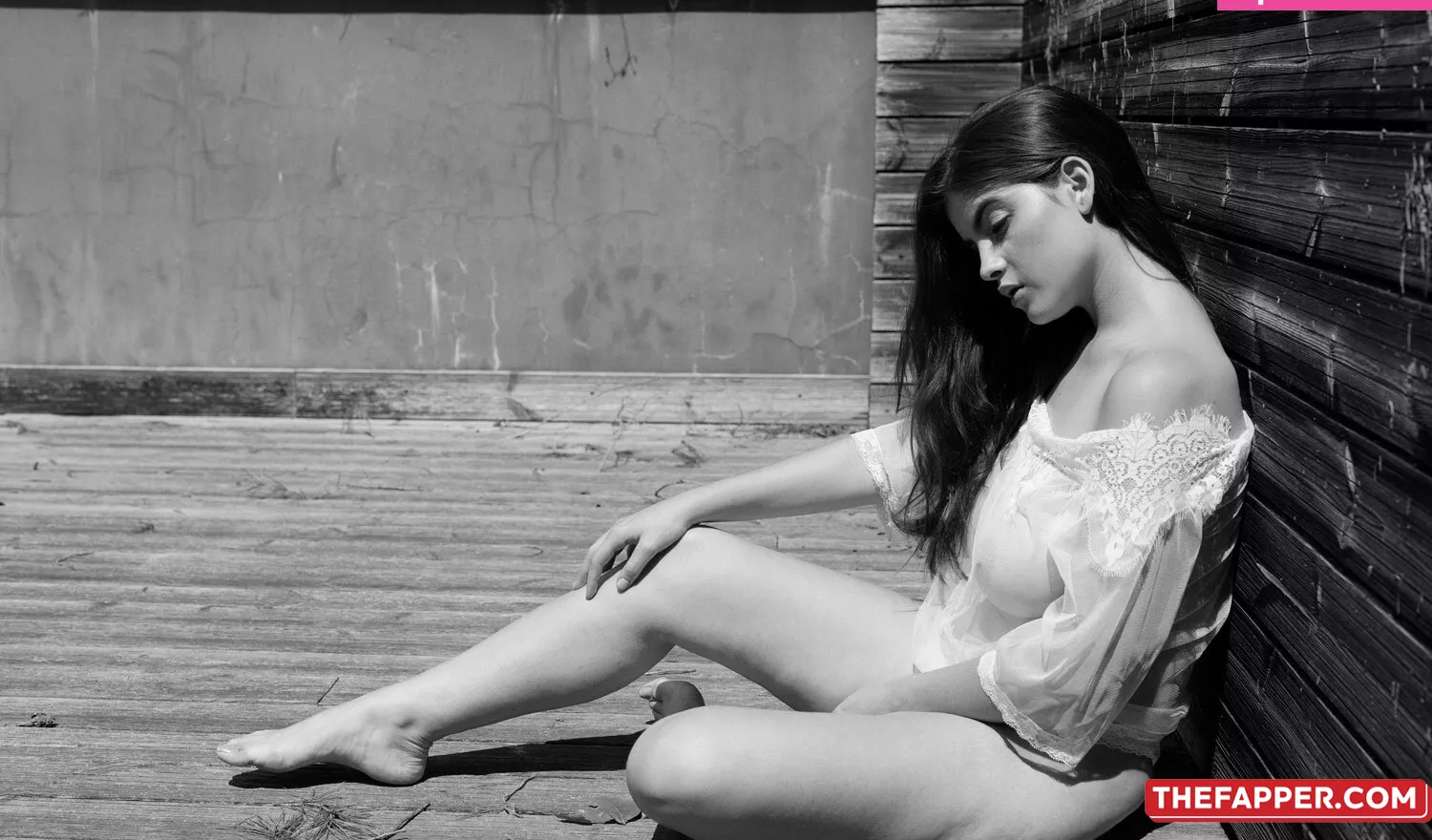 Judit Guerra  Onlyfans Leaked Nude Image #GPfxyVDGJk