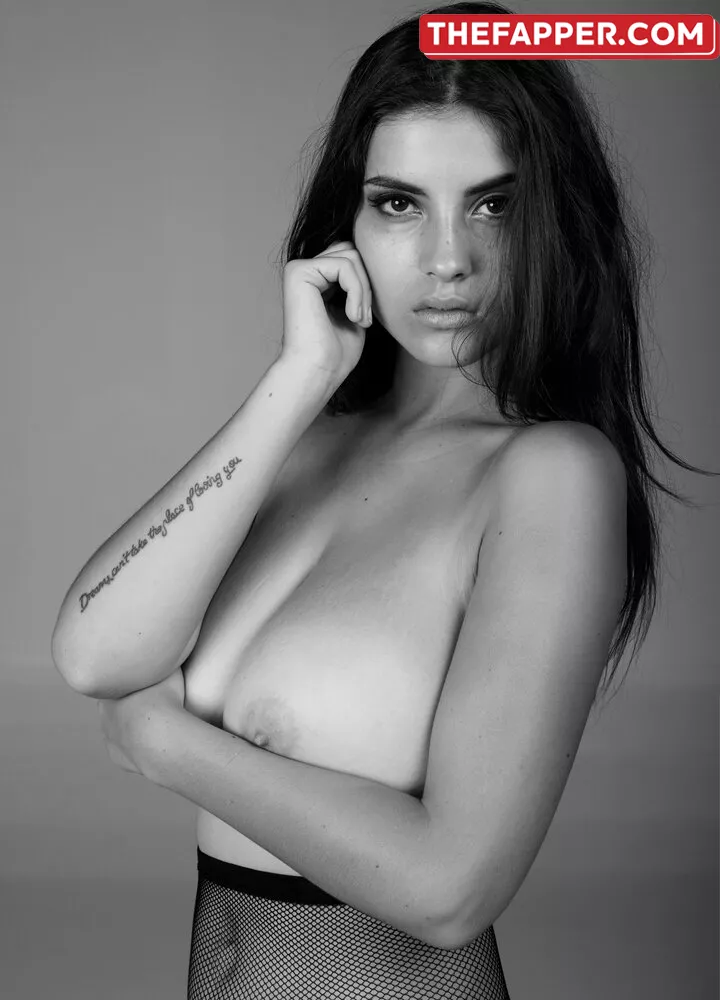 Judit Guerra  Onlyfans Leaked Nude Image #J3MmhLUTDL