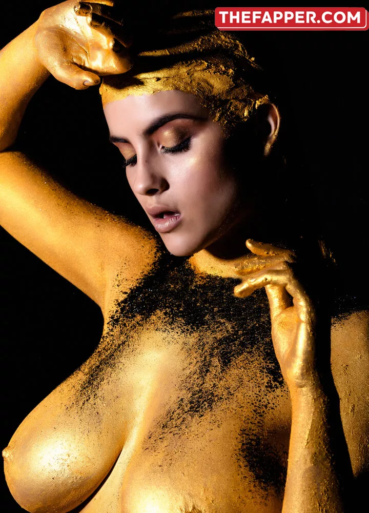 Judit Guerra  Onlyfans Leaked Nude Image #Ki0rhP36TP