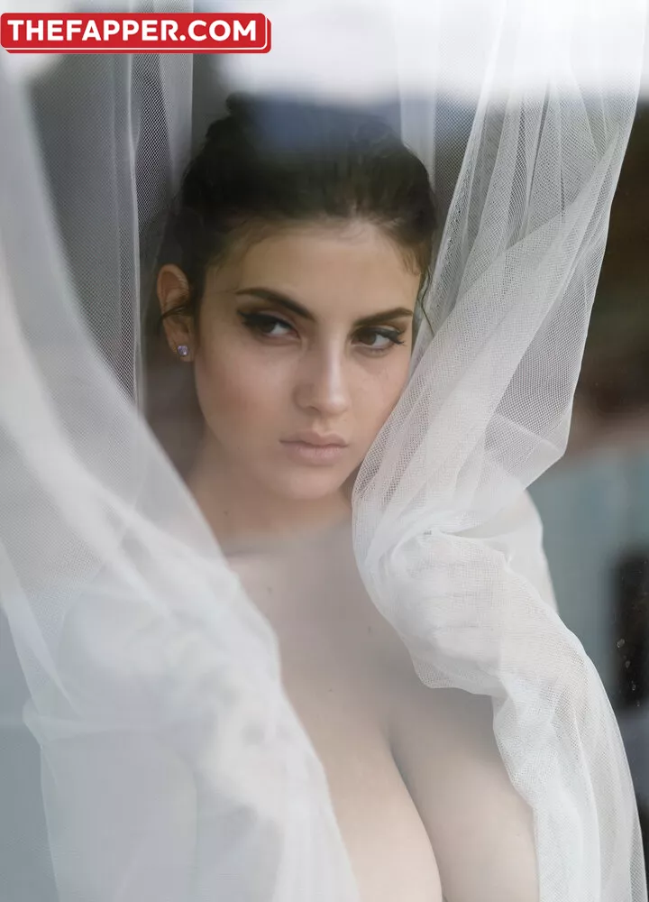 Judit Guerra  Onlyfans Leaked Nude Image #L3EVcMPd3W
