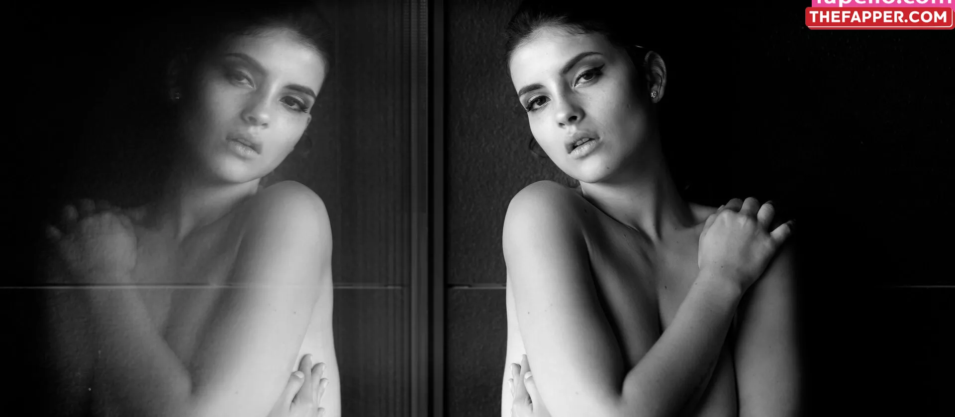 Judit Guerra  Onlyfans Leaked Nude Image #LCZ9jrD13F