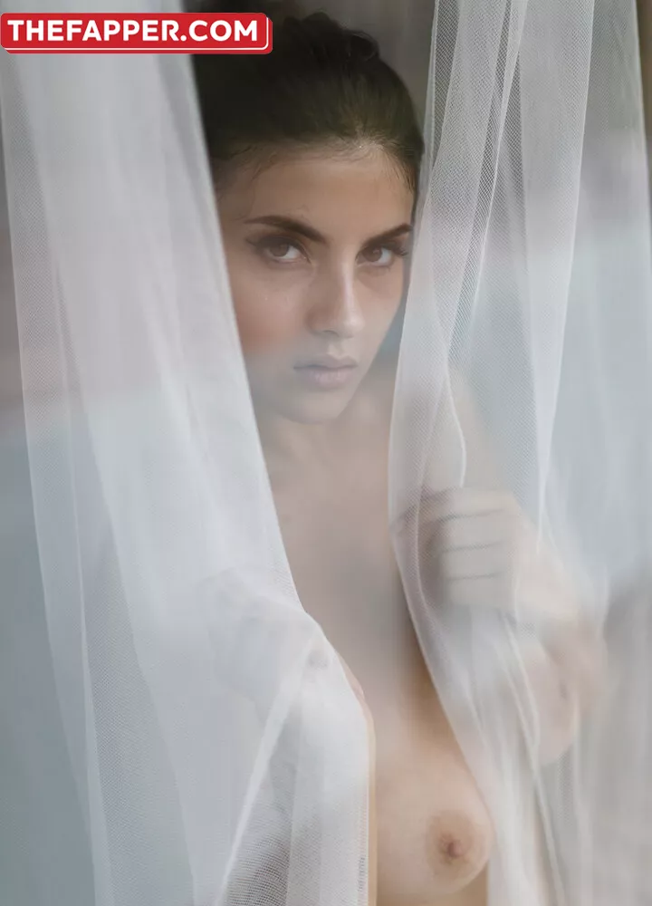 Judit Guerra  Onlyfans Leaked Nude Image #MAFKNpyup0