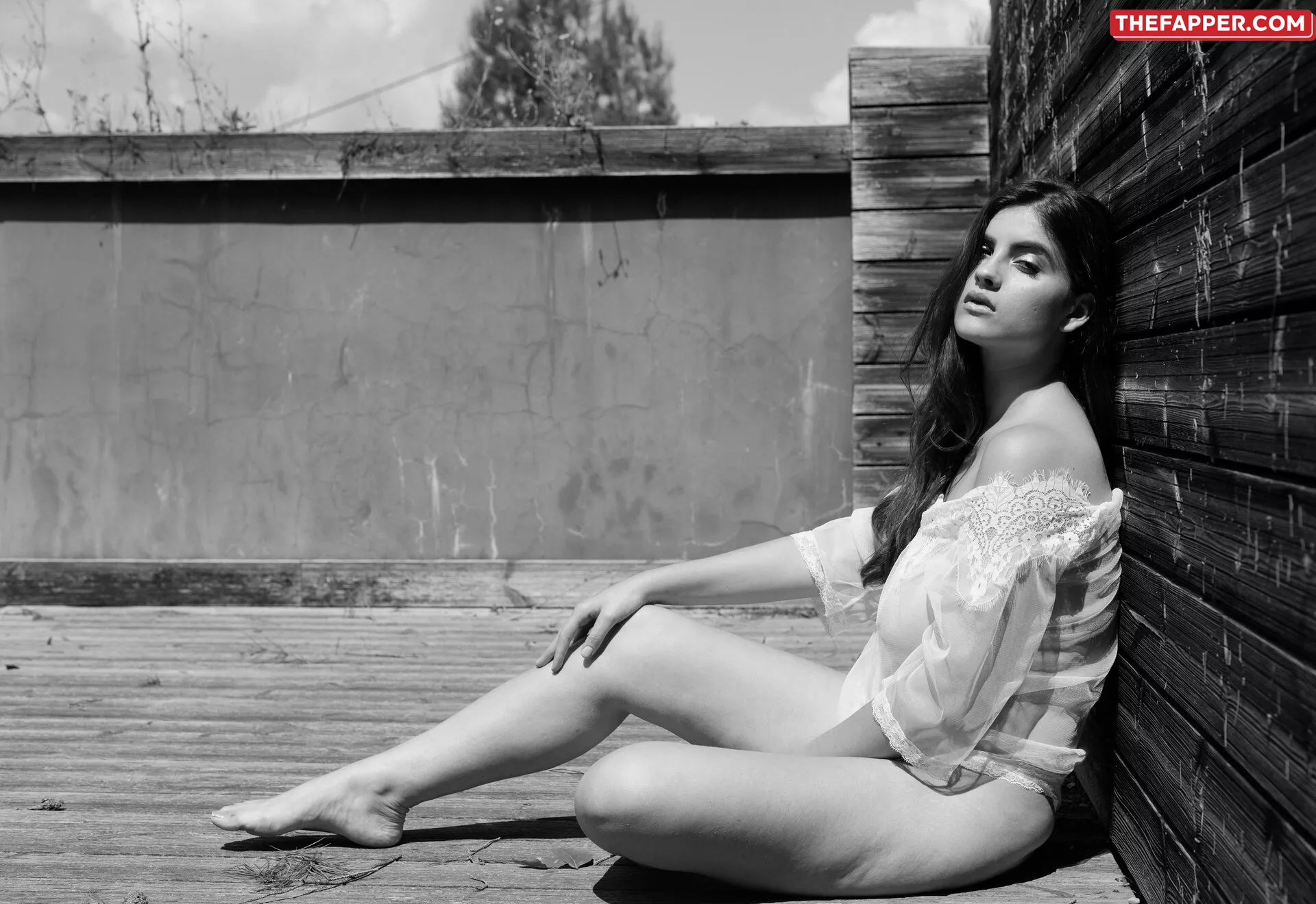 Judit Guerra  Onlyfans Leaked Nude Image #UDlqMP2Pmd