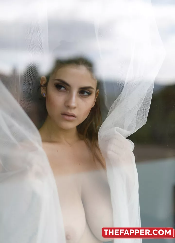 Judit Guerra  Onlyfans Leaked Nude Image #UcnIm1m6sx