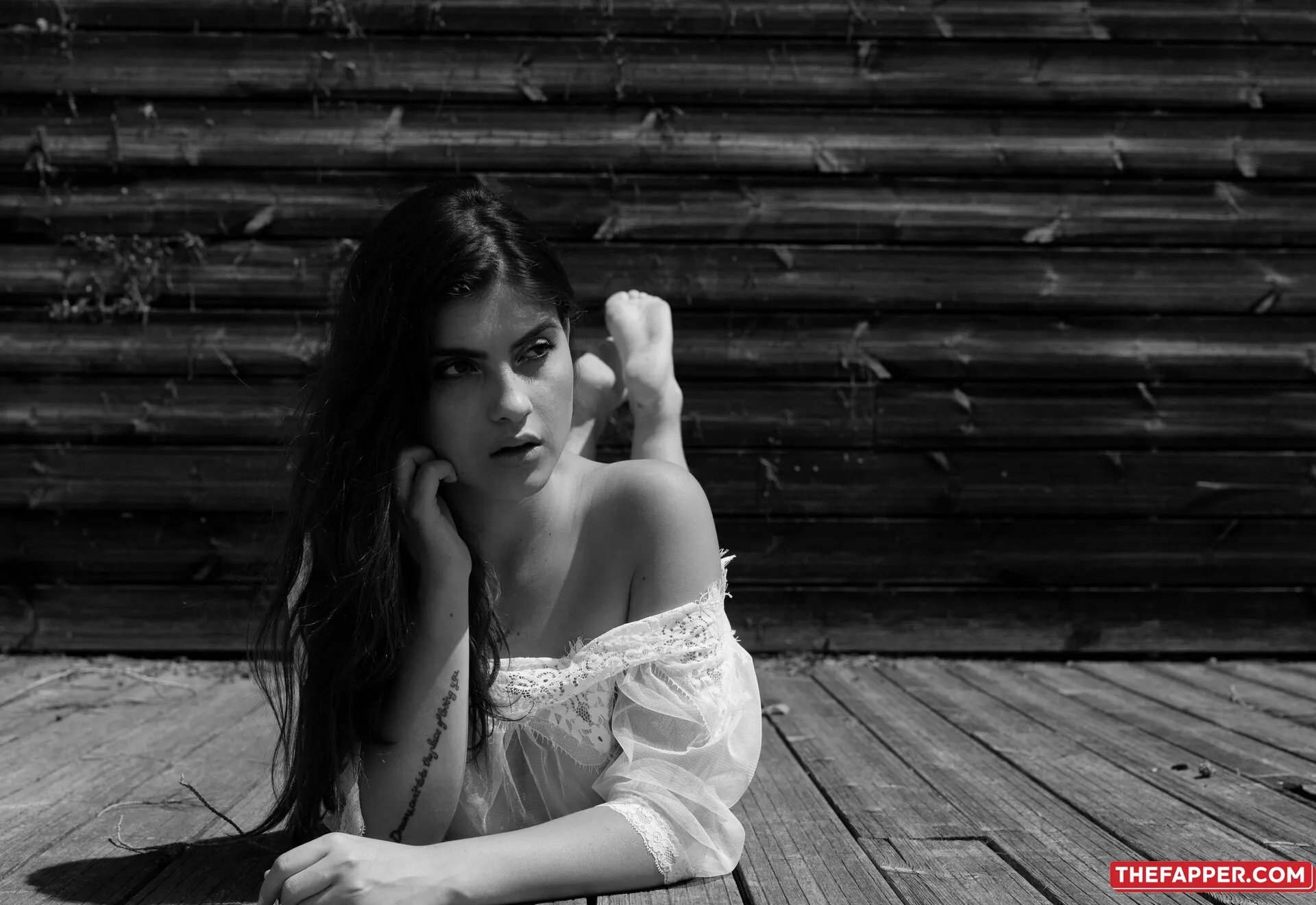 Judit Guerra  Onlyfans Leaked Nude Image #UeqrXbo5dE