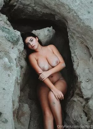 Judit Guerra #g0KkOvKQSS