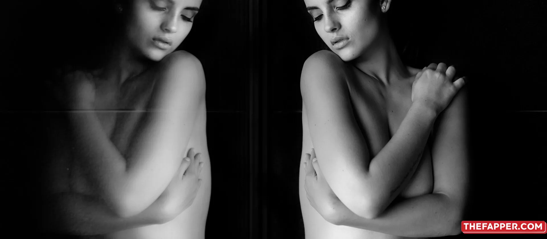 Judit Guerra  Onlyfans Leaked Nude Image #kEFyiLsSYg