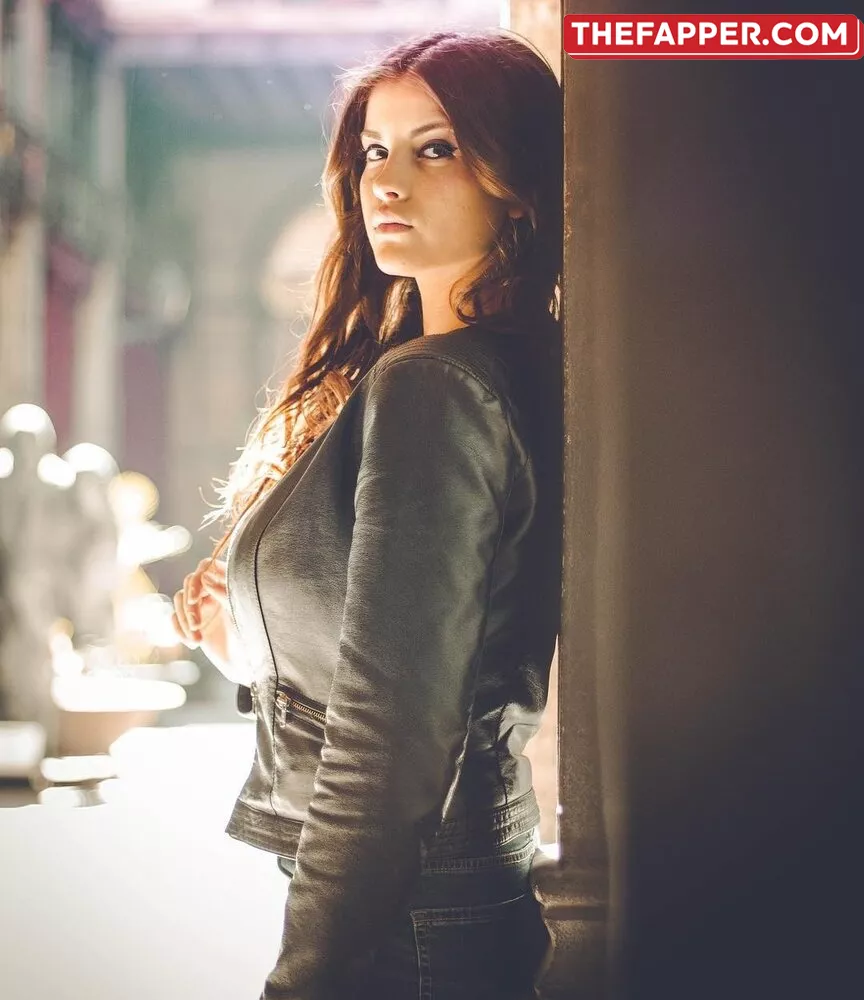 Judit Guerra  Onlyfans Leaked Nude Image #kuLoSNUbLC