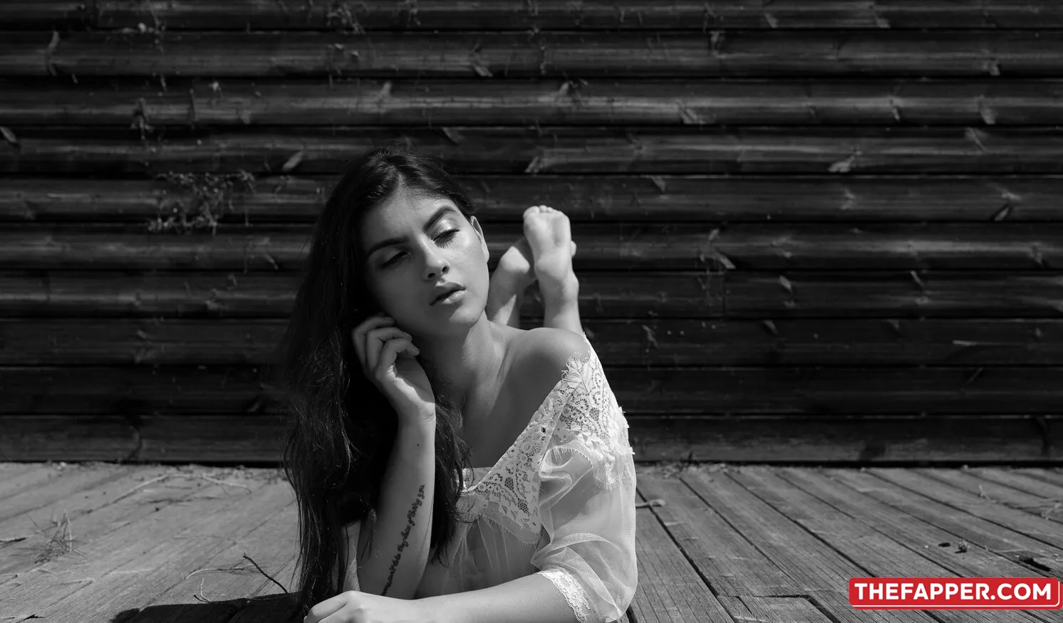 Judit Guerra  Onlyfans Leaked Nude Image #uGRAJvuziC