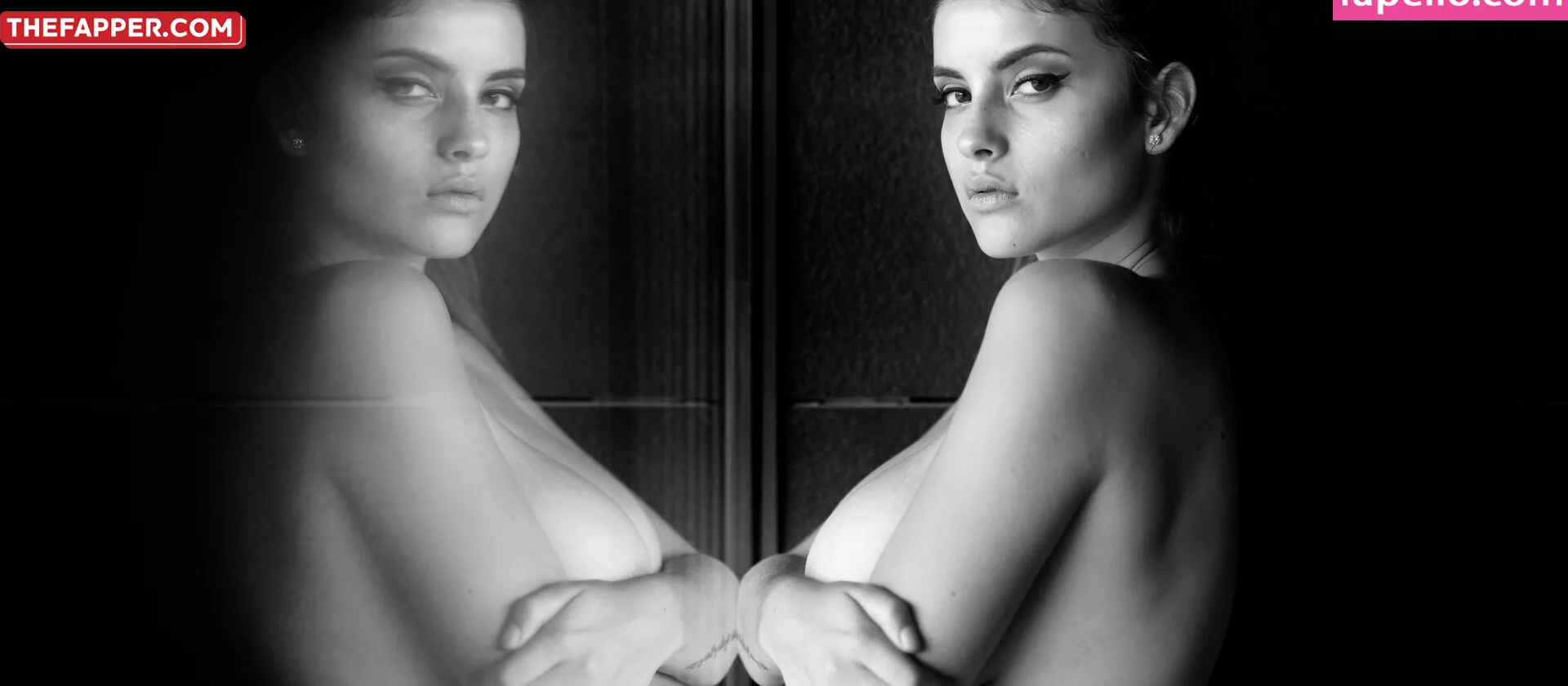 Judit Guerra  Onlyfans Leaked Nude Image #vP6TFFiJn3