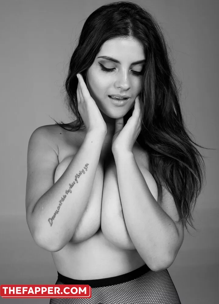 Judit Guerra  Onlyfans Leaked Nude Image #vPlnPBudxl