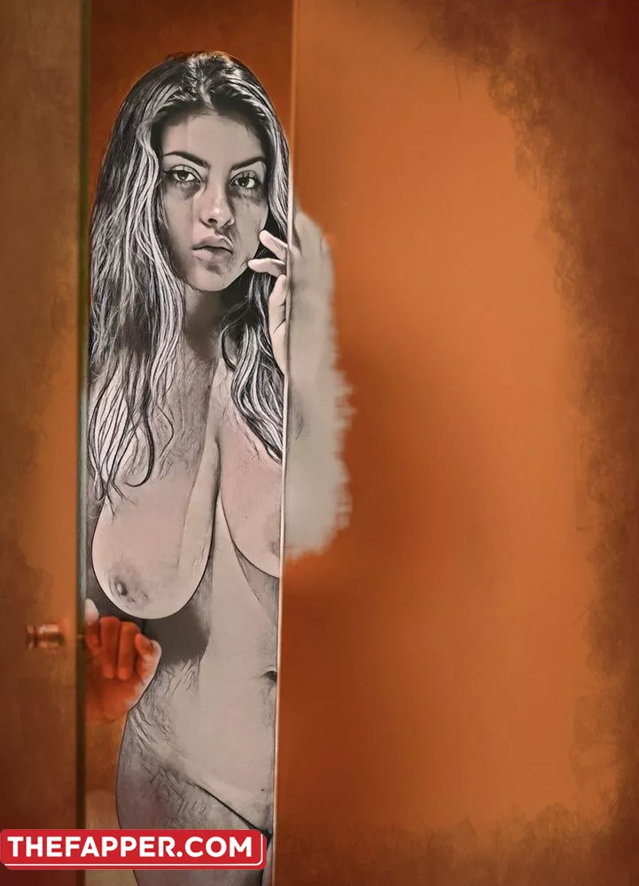 Judit Guerra  Onlyfans Leaked Nude Image #wQsDnMlwcI