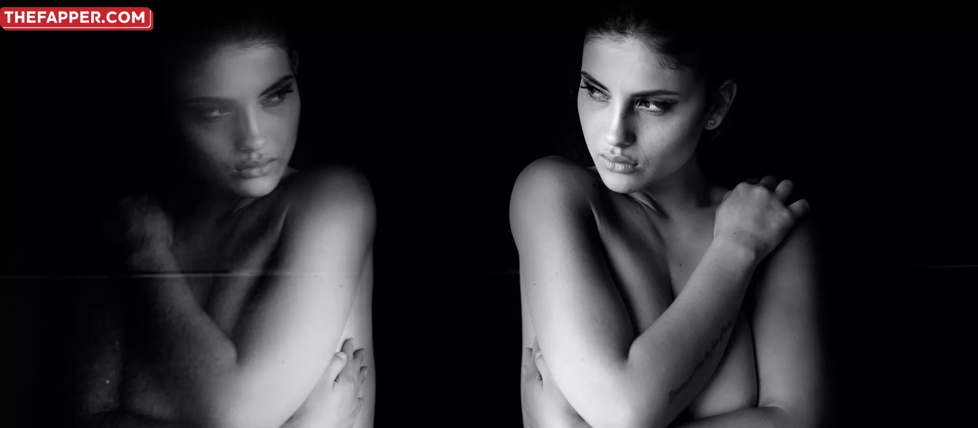 Judit Guerra  Onlyfans Leaked Nude Image #wa6n0dLYEJ