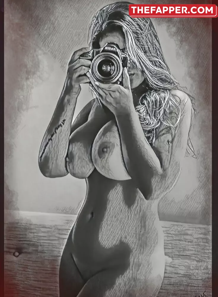 Judit Guerra  Onlyfans Leaked Nude Image #x1mNW3cCeN